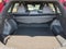 2024 Toyota Corolla Cross Hybrid SE