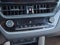 2024 Toyota Corolla Cross Hybrid SE