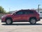 2024 Toyota Corolla Cross Hybrid SE
