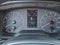 2024 Toyota Corolla Cross Hybrid SE