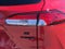 2024 Toyota Corolla Cross Hybrid SE