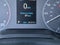 2024 Toyota Corolla Cross Hybrid SE