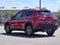 2024 Toyota Corolla Cross Hybrid SE