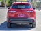 2024 Toyota Corolla Cross Hybrid SE