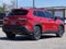 2024 Toyota Corolla Cross Hybrid SE
