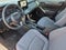 2024 Toyota Corolla Cross Hybrid SE