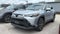 2023 Toyota Corolla Cross Hybrid SE