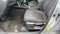 2023 Toyota Corolla Cross Hybrid SE