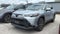 2023 Toyota Corolla Cross Hybrid SE
