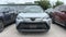 2023 Toyota Corolla Cross Hybrid SE