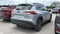 2023 Toyota Corolla Cross Hybrid SE