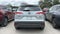 2023 Toyota Corolla Cross Hybrid SE