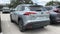 2023 Toyota Corolla Cross Hybrid SE