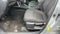 2023 Toyota Corolla Cross Hybrid SE