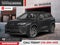 2024 Toyota Corolla Cross Hybrid XSE