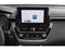 2024 Toyota Corolla Cross Hybrid XSE
