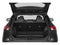 2024 Toyota Corolla Cross Hybrid XSE