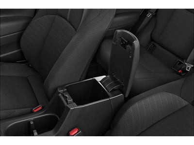 2024 Toyota Corolla Cross Hybrid XSE