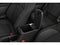 2024 Toyota Corolla Cross Hybrid XSE