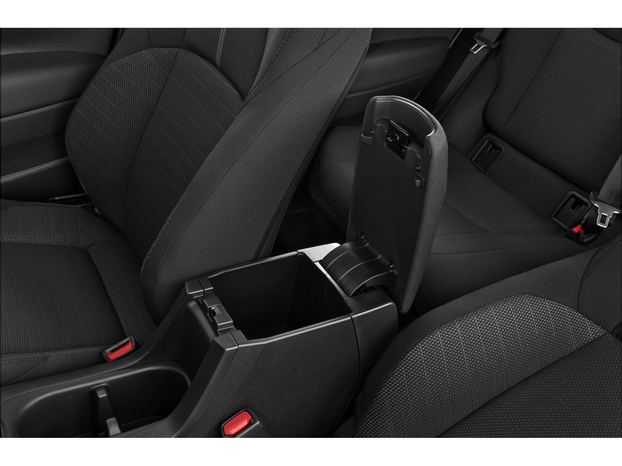 2024 Toyota Corolla Cross Hybrid XSE