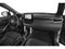 2024 Toyota Corolla Cross Hybrid XSE