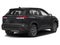 2024 Toyota Corolla Cross Hybrid XSE