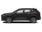 2024 Toyota Corolla Cross Hybrid XSE