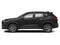 2024 Toyota Corolla Cross Hybrid XSE