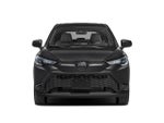 2024 Toyota Corolla Cross Hybrid XSE
