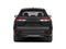 2024 Toyota Corolla Cross Hybrid XSE