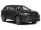 2024 Toyota Corolla Cross Hybrid XSE