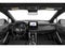 2024 Toyota Corolla Cross Hybrid XSE