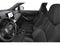 2024 Toyota Corolla Cross Hybrid XSE