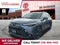 2024 Toyota Corolla Cross Hybrid XSE