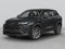 2024 Toyota Corolla Cross Hybrid SE