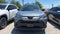 2024 Toyota Corolla Cross Hybrid Nightshade