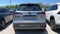 2024 Toyota Corolla Cross Hybrid Nightshade