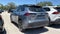 2024 Toyota Corolla Cross Hybrid Nightshade