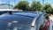 2024 Toyota Corolla Cross Hybrid Nightshade