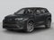 2024 Toyota Corolla Cross Hybrid Nightshade
