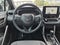 2024 Toyota Corolla Cross Hybrid S