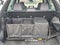 2024 Toyota Corolla Cross Hybrid S