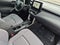 2024 Toyota Corolla Cross Hybrid S