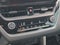 2024 Toyota Corolla Cross Hybrid S