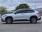 2024 Toyota Corolla Cross Hybrid S