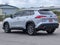 2024 Toyota Corolla Cross Hybrid S