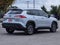 2024 Toyota Corolla Cross Hybrid S