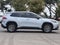 2024 Toyota Corolla Cross Hybrid S