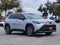2024 Toyota Corolla Cross Hybrid S