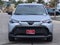 2024 Toyota Corolla Cross Hybrid S